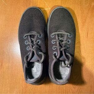 Allbirds Women’s Tree Runners